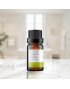 Organic Lime Essential oil